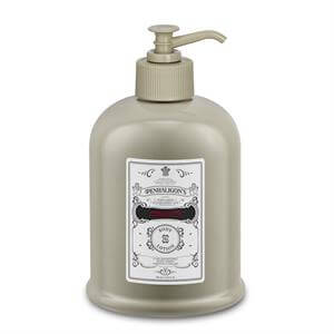 Penhaligon's Halfeti Body & Hand Lotion 500ml